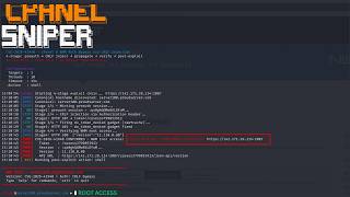 cPanel/WHM Authentication Vulnerability (CVE-2026-41940) exploit to gain Root Ac