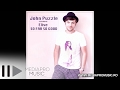 John Puzzle feat Elise - So Far So Good 