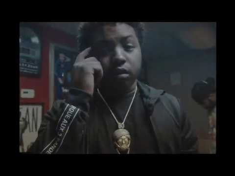 download lagu mp3 mp4 Lando Bando, download lagu Lando Bando gratis, unduh video klip Lando Bando