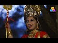 Nandanam Ep 528