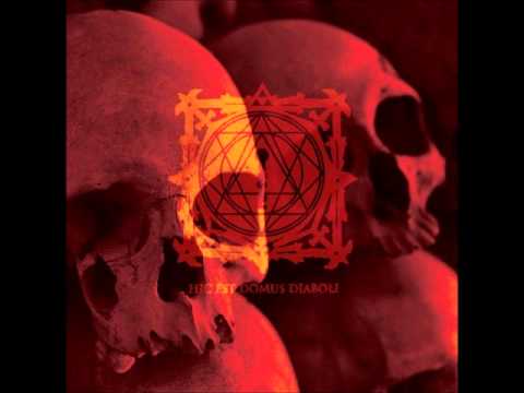Cult Of Occult - DCLXVI