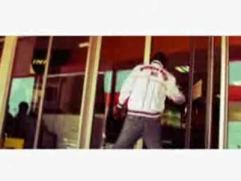 Asaase aban Music Video by Nana Yaa.flv