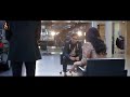Sajjan Adeeb New Punjabi Song Status