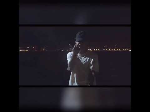 MC Maneirinho, PL Quest - Tá Em Cima Da Hora letra