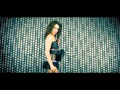Hertz feat C.D.B. - Inca o zi (Video)