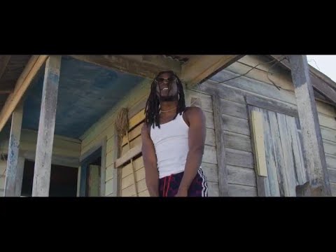 Safa Gaw - SouthSide (Official Music Video)