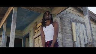 Safa Gaw - SouthSide (Official Music Video)