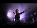 ATLANTIS AWAITS - Rebirth (Album Launch ...