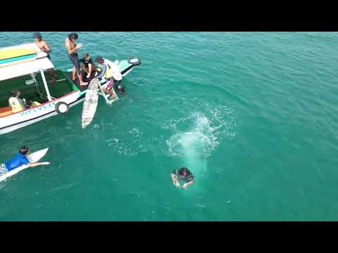 2023 04 14 TANJUNG BENOA BEACH   LAST DAY IN BALI 13