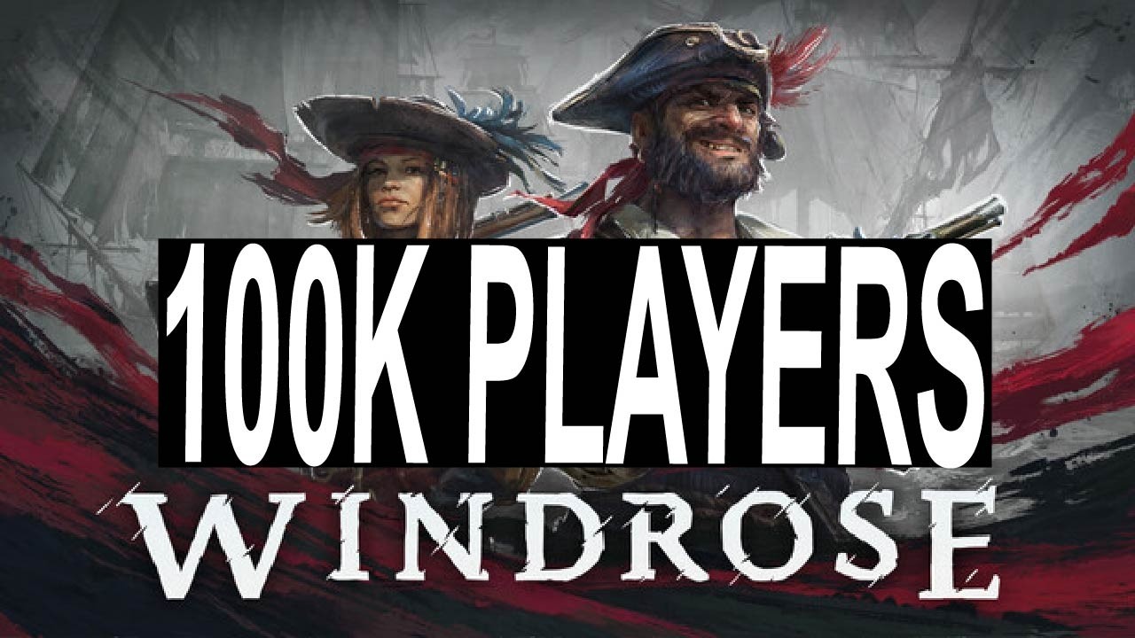 Congratulation to all INDIE and AA Game Developers