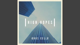 High Hopes