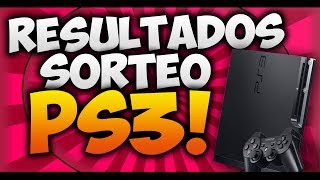 Thumbnail del capítulo