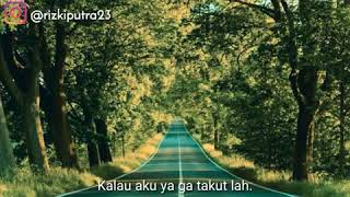 Download lagu SETAN || LITERASI 60 DETIK.... mp3