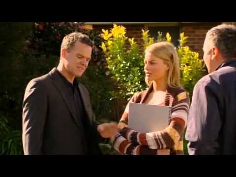 Neighbours: episode 6045 - recap