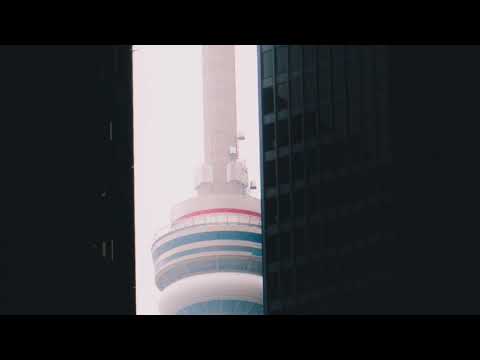 6LACK x Drake Type Beat - "Overseas" | "East Atlanta Love Letter" Type Beat