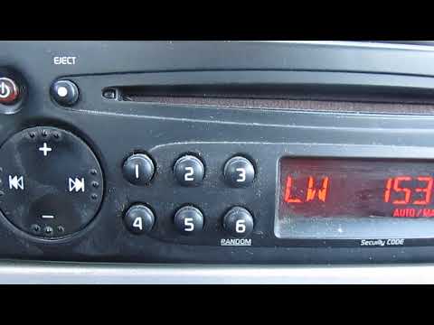 Antena Satelor: Gheboieni, Dâmboviţa – Familia Safta trăieşte din pasiunea pentru flori