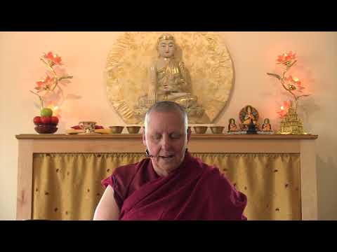 09-15-17 Team Impact - BBCorner