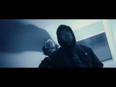 absent - Insta Livestream | 27.08.2022