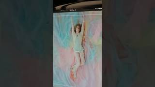 10 YEARS ARE YOU KIDDING ME!?!THANK YOU FROM THE BOTTOM OF MY HEART 🥹💕 #AllAboutThatBass #10Years