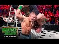 FULL MATCH Money in the Bank Ladder Ma FULL MATCH Money in the Bank Ladder Ma