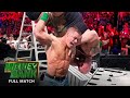 FULL MATCH - Money in the Bank Ladder Match for a WWE Title Contract: WWE Money in the Bank 2012