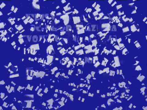 Igor Panic ft. Nidza Bleja & Milica-Noc ceka na nas [tekst]