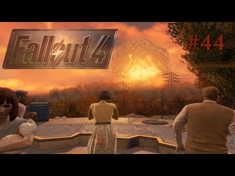 Fallout 4 - part 44