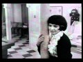 CREEP - Days (Soul Clap Remix) 