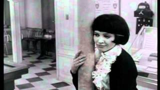 CREEP - Days (Soul Clap Remix)