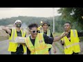 Omcon SB - Barisan Mantan (Music Video)