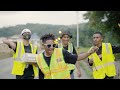 Omcon SB Barisan Mantan Music Video