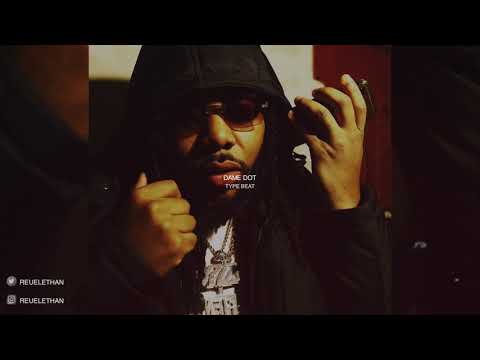 (Free) Drego & Lil Beno x DameDot x Detroit Type Beat - "Come Tap In"
