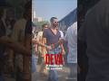 Shahid Kapoor In As Deva In Theatres Releasing Near You On 31 Jan 2025 Shahidkapoor Bollywood