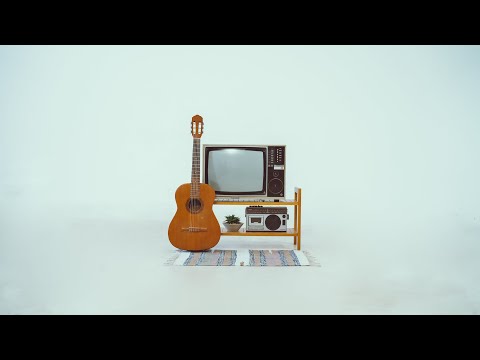 Jessé Alcantara, Biorki -  Intro + Tô Ligando (Video Oficial)