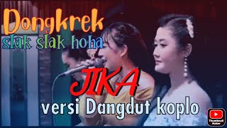 Download lagu jika teringat tentang dikau versi dangdut koplo dongkrek slak slak hoha mp3 Download lagu jika teringat tentang dikau versi dangdut koplo dongkrek slak slak hoha mp3