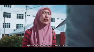 Download lagu CINTA JANGAN DIKEJAR mp3