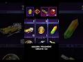 Redeem Golden Fragment Pubgmobile Pubg Pubgm