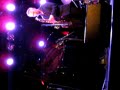 Tord Gustavsen & Tore Brunborg - Vesper live