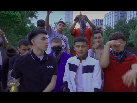 A$O x Lil Nino x Brandonbandzzz - Slide (Dir. @_youngnaz_)