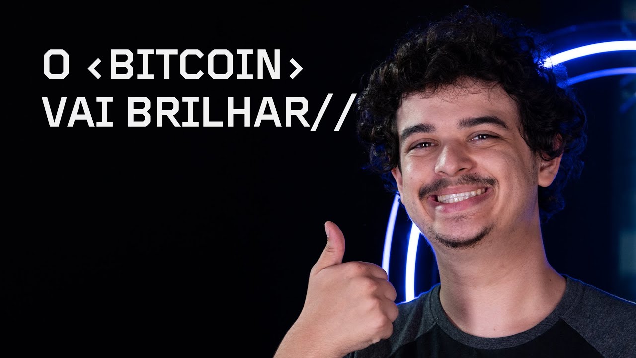 Fundos de criptomoedas têm entrada recorde e um ativo dispara 120% em sete  dias | Exame