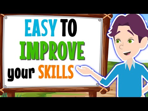 Job Interview English Conversations Part 2