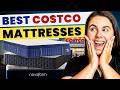 Best Costco Mattresses Our Top 3 Costco Bed Picks W Alternatives