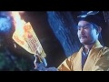 林正英電影 一眉道人 Vampire Vs Vampire 一眉對戰吸血鬼