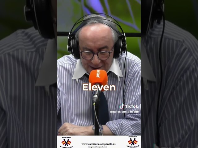Vídeo relacionado con Ole mi Sevilla: Cómic oficial de la historia del Sevilla F.C. (SIN COLECCION)