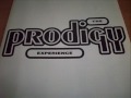 The Prodigy - Jericho 