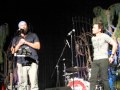 VegasCon 2015 - Hallelujah (Jason Manns and ...