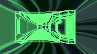 DJ Encore feat Engelina - Walking In The Sky (Al. B. Rich Breaks Mix)