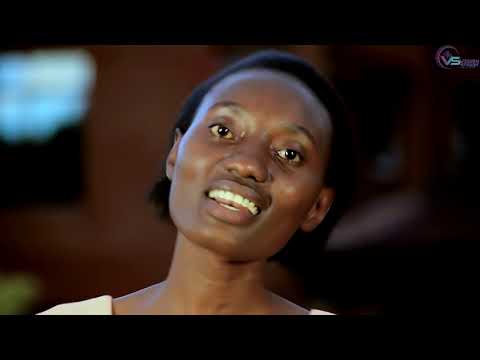 POLO MALO||RONGO CENTRAL AY||VISION STUDIOZ