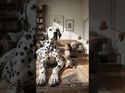 dog video #dog #shortvideo #ai #viral