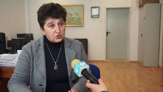 По-евтина и по-вкусна ли стана храната в смолянските училища?